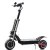 Import Adult electric scooter qiewa q1 hummer Factory direct sale from China