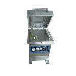 advanced design agriculture food save bags single chamber stainless steel sealing vacuum packing machines