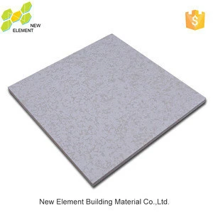 Advanced In Moisture Proof Celotex Acoustical Cheap Ceiling Tiles
