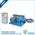 Import Advanced Technology	Cryopump Liquid Oxygen Plunger Pump from China
