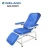 Import AEN-BC001 Hospital medical blood Donation transfusion chair from China
