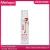 Import Aerosol Spray Products OEM Foundation Makeup Liquid from China