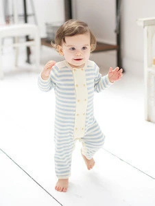 Affordable Price Baby Romper ,Cheap Newborn Baby Rompers , Baby Romper Sweater Wholesale