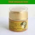 Import AFY big enlargement tight breast cream for breast care from China