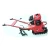 Import Mini power tiller  mini weeder Scarifying Machine Weeding and Plowing Machine from China