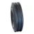 Import Agricultural tractor tire from Vietnam