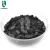 Import Agriculture Alginic Acid 25% Powder 100% Ascophyllum Nodosum Based Enzyme Concentrated Seaweed Extract Flake Fertilizer from China