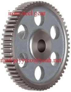 Agriculture Machinery part ,Construction Machinery part,Mining &amp; Metallurgy Machinery part,Machine Tools,Mechanical part