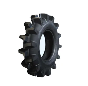 Agriculture Tires 11L-16 High Quality with ISO