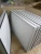 Import Air condition system H13 H14 H15 H16 high efficiency non partition air hepa filters from China