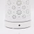 Import Air Conditioning Appliances Essential Oil Flower Hollowed Aroma Diffuser from China