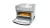 Import Air Fryer Toaster Oven 20L  Convection toaster oven Air Fryer/Toaster oven/Dehydrator  all in one from China