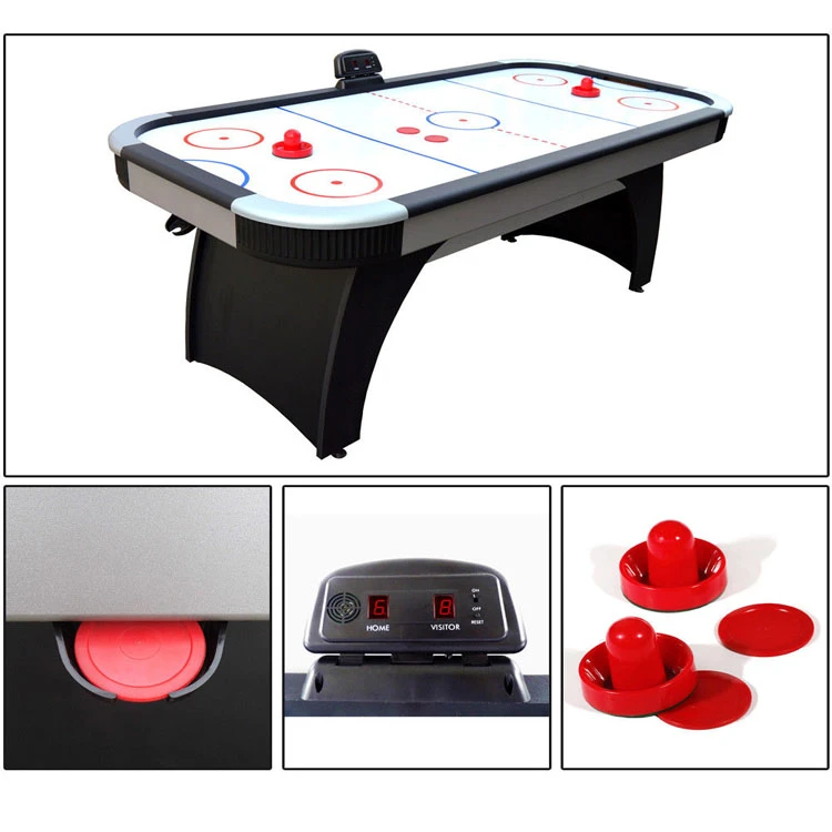 Air ice hockey table accessories / ice hockey table accessories / air table plastic Electronics Score Counter  accessories