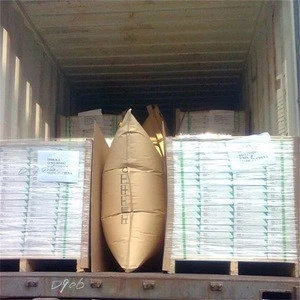 Air Inflatable Dunnage Bags Container Air Pillows from China 