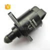 Air Intake Replace Control Idle Speed Control Valve C95181 B1300 For CITROEN /PEUGEO
