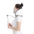 Import Air Pump cervical collar Medical Neck Support neck traction device from China