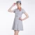 Import Airline Crew Uniforms For Flight Attendant Costume from China