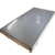Import AISI 321 Hot Rolled Car Exhaust Stainless Steel Sheet from China