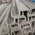 Import AISI High Quality 304 316L Hot Rolled  Stainless Steel U Channel for Building Structure from China