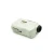 Import AITE 800 Yard  Eye Safe Hunting Laser Rangefinder with Speed Function from China