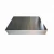 Import alclad aluminum sheet 2024 t3 made in china from China