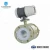 Import alcohol measure instruments Standard calibration electromagnetic water flow meter in liter flowmeter from China