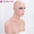 Import Ali Bliss Wig Cheap Realistic Eco-Friendly Fashion Designer Display Makeup Colored Fiberglass Sexy Female Mannequin for Women from China