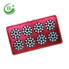  best sellers high quality Apollo series LED Grow Light