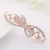 Import  best selling fashion crystal jewelry for women from China