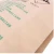Import  china product wholesale kraft paper bag pp woven plastic bag printing cheap for Cement sand pouch from China
