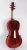 Import All handmade all solid wood full size cello made in China from China