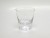 Import All handmade traditional craft Mt. Fuji Rock round whiskey wholesale glass cup from Japan