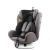 Import All in All Convertible Child Car Seat 0-12 Years Group 0+123 Rotating 360 Car Seat from China