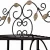 Import All-in-one Entryway Coat Rack Umbrella Holder Storage Organizer from China