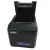 Import All in one Pos systems Black and White thermal Receipt printer with cash drawer RJ11 from China