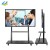 All in One Touch Screen LCD Displays Interactive Whiteboard
