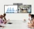 Import ALL-IN-ONE Windows Video Conference for Zoom and Skype Video Conferencing from China