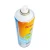 Import All-Purpose Cleaning Bubble Spray Multi-Purpose Foam Kitchen Grease Cleaner from China
