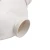Import All Size Available 50mm 75mm 110mm  Pvc Elbow Pipe Fitting Pvc Pipe Price List from China
