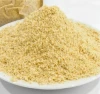 Almond Powder for food bakery industry ingredient