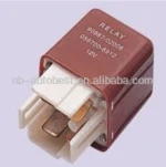 ALTATEC RELAY FOR   90987-02006