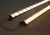 Import Aluminium Profile 24W 970mm Adjust Angle Outdoor Led Wall Washer Light from China