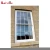 Import Aluminium Vertical Sliding Windows with Spiral Hung Windows from China