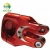Import Aluminum alloy Bicycle Stem,bicycle stem from China