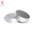 Import Aluminum closures lid covers aluminum cans and lids from China