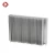 Import Aluminum Fin Heatsink aluminum extrusion / extruded heat sink / cooling fin from China