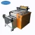 Aluminum Foil Container Production Line