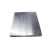 Import Aluminum Plates 6061 t6 Price Aluminum Sheet Alloy Price from China
