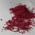 Import aluminum powder Mica Iron Metal mica pearl pigment for screen printing ink from China