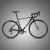 Import Aluminum Road Bike 22 Speed SHlMANO 105 R7000 Groupset 7005 Aluminium Alloy Frame Road Bicycle for Professional Rider from China